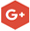 webistedeisgn-google