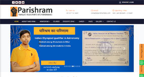 bihar education sitamarhi